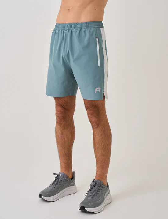 Men's Reprimo Tide Mist Nova Short