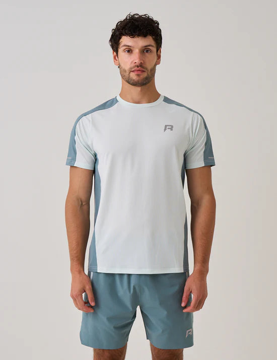 Men's Reprimo Tide Mist Nova T-Shirt