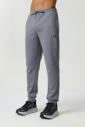 Men's Reprimo Titanium Motion Jogger Pant