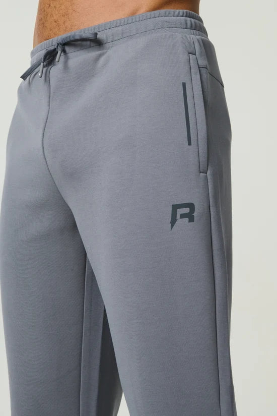 Men's Reprimo Titanium Motion Jogger Pant