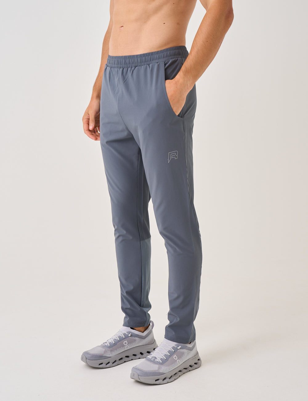 Men's Reprimo Turbulence Curve Pant