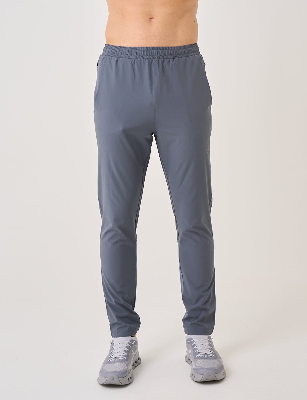 Men's Reprimo Turbulence Curve Pant — view 3