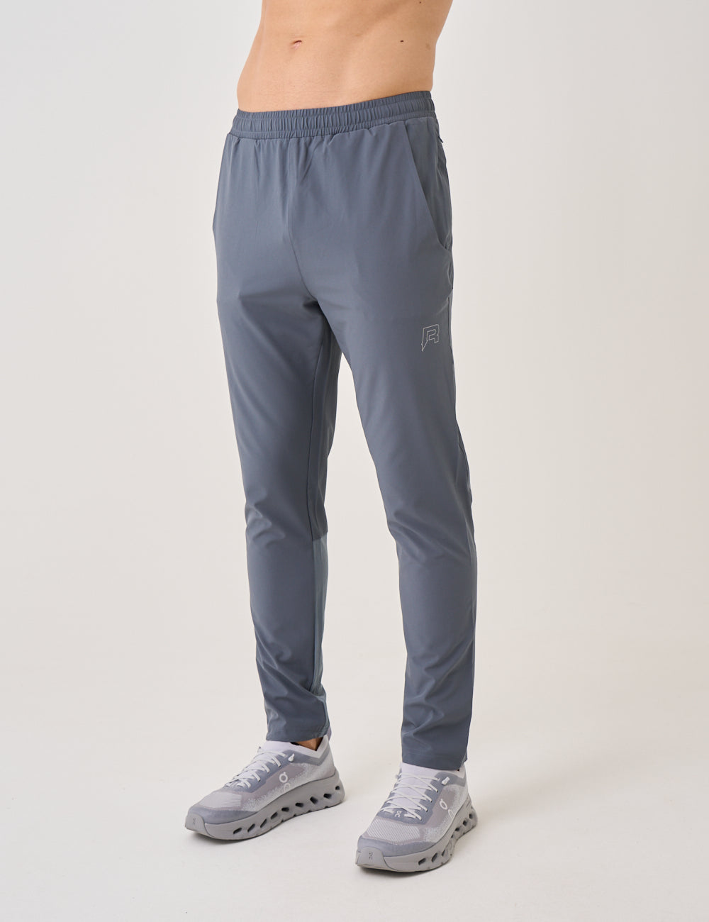Men's Reprimo Turbulence Curve Pant — view 4