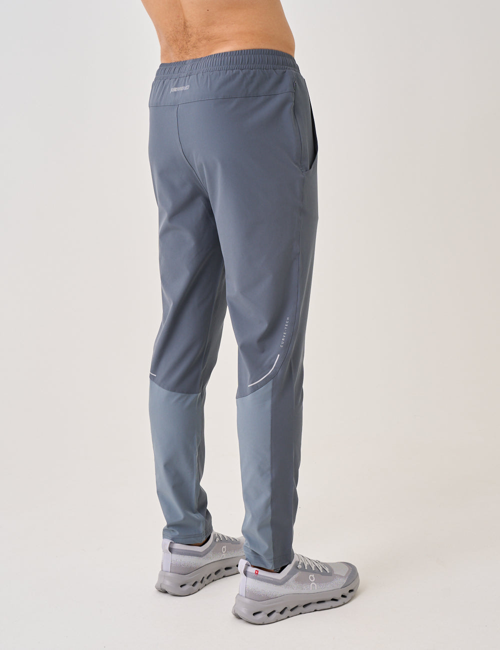 Men's Reprimo Turbulence Curve Pant — view 6