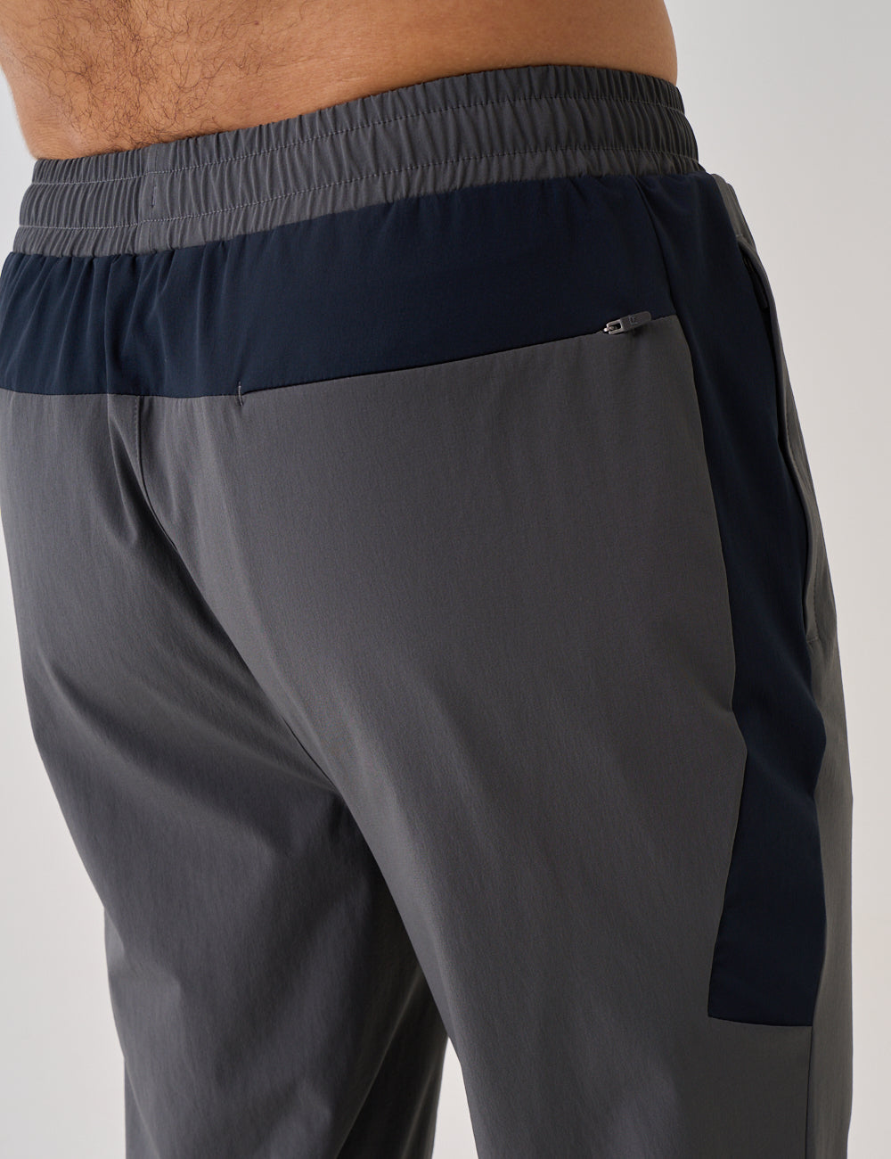Men's Reprimo Vulcan Slate Vortex Pant — view 4