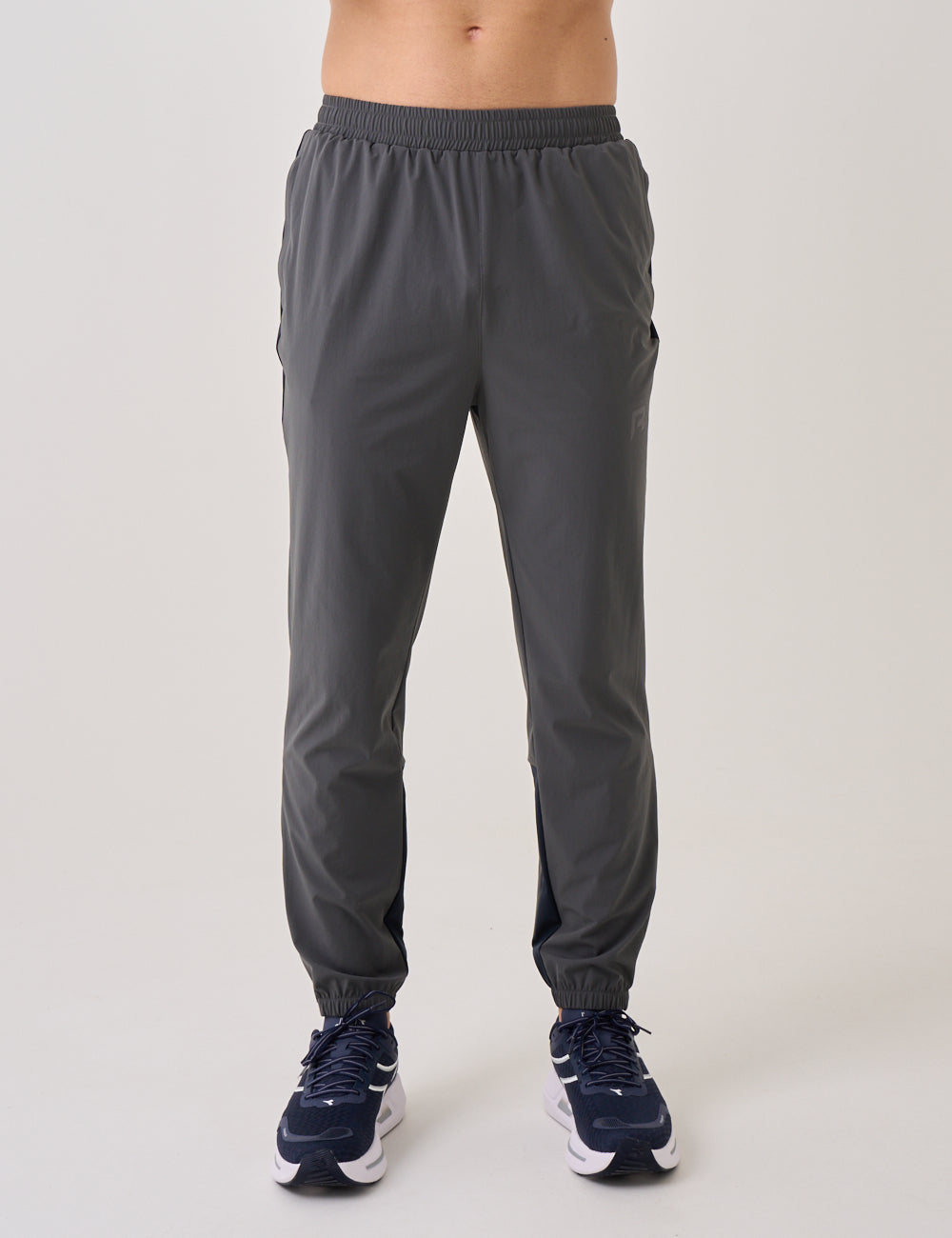 Men's Reprimo Vulcan Slate Vortex Pant