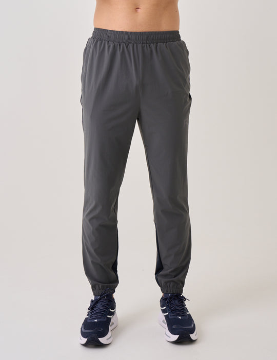 Men's Reprimo Vulcan Slate Vortex Pant