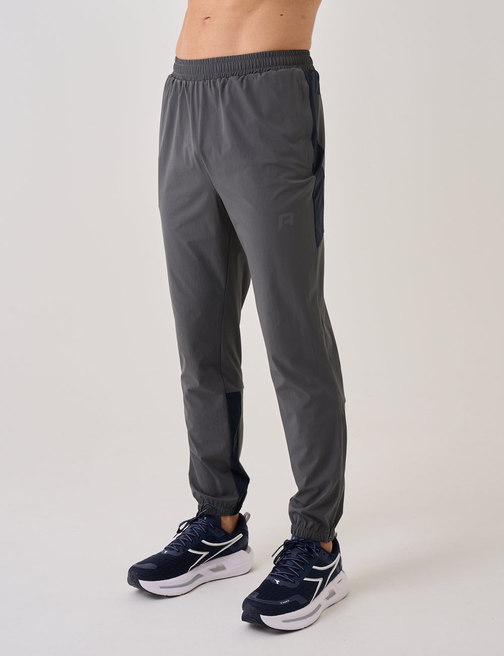 Men's Reprimo Vulcan Slate Vortex Pant — view 5