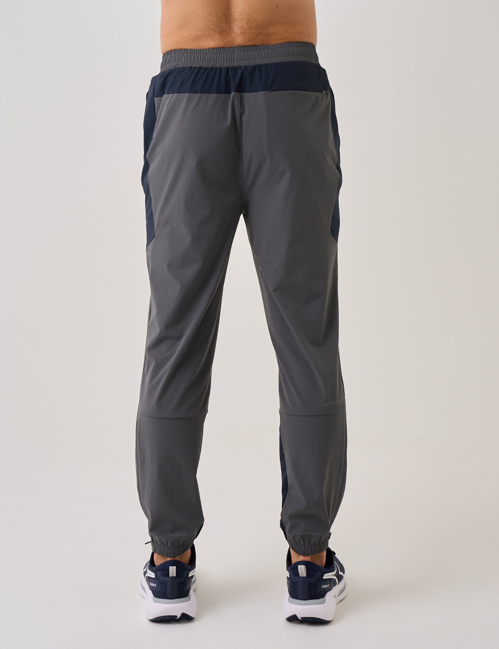 Men's Reprimo Vulcan Slate Vortex Pant — view 3