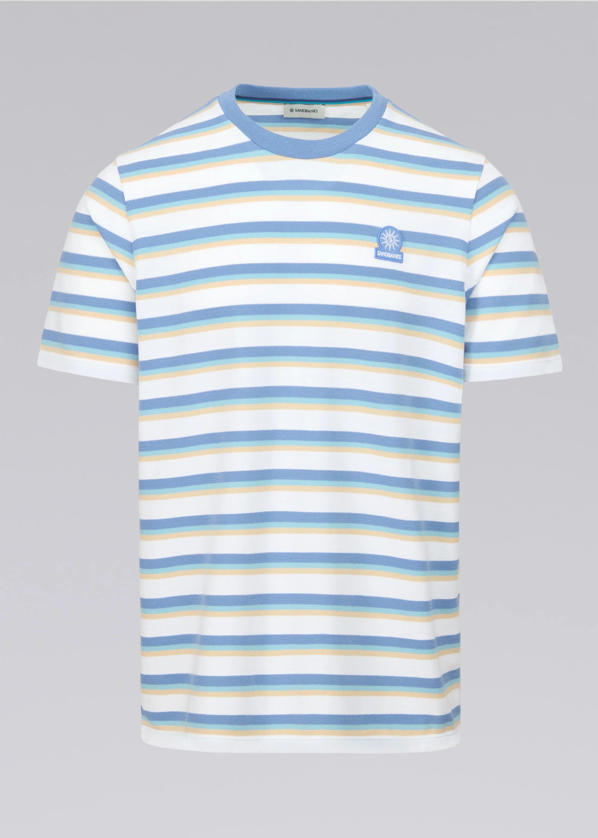 Men's Sandbanks Clothing – ODs Designer Clothing