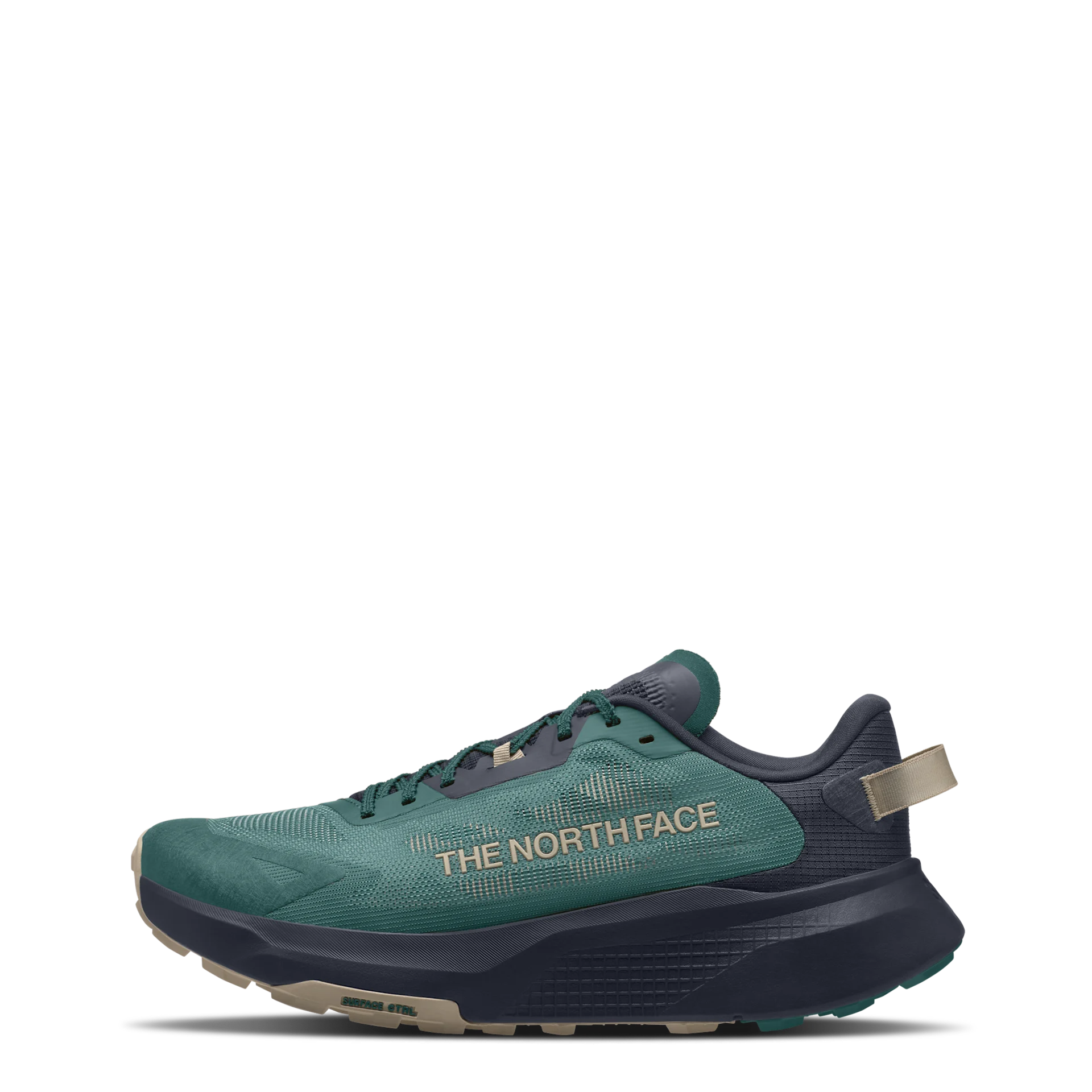 Men's The North Face Altamesa 300 V2 Trainer Pacific Teal