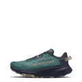 Men's The North Face Altamesa 300 V2 Trainer Pacific Teal