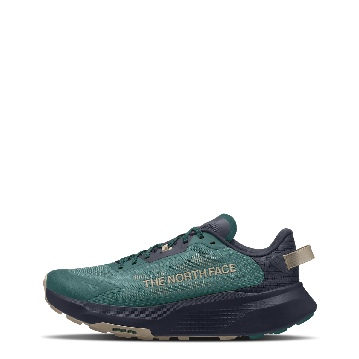 Men's The North Face Altamesa 300 V2 Trainer Pacific Teal