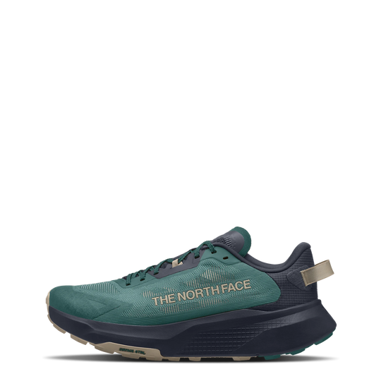 Men's The North Face Altamesa 300 V2 Trainer Pacific Teal