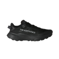 Men's The North Face Altamesa 300 V2 Trainer TNF Black