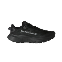 Men's The North Face Altamesa 300 V2 Trainer TNF Black