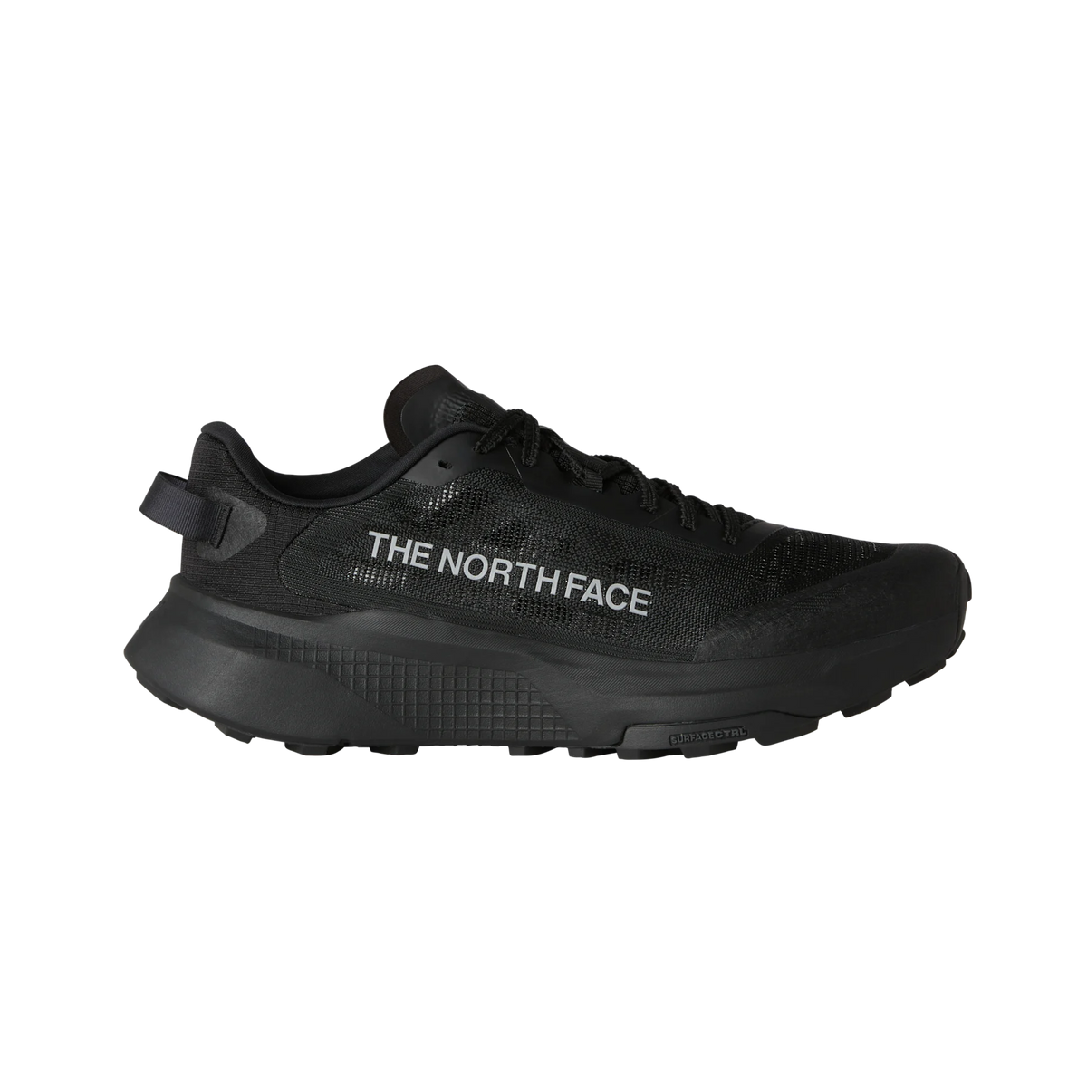 Men's The North Face Altamesa 300 V2 Trainer TNF Black