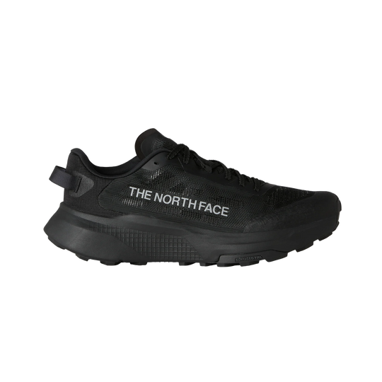 Men's The North Face Altamesa 300 V2 Trainer TNF Black