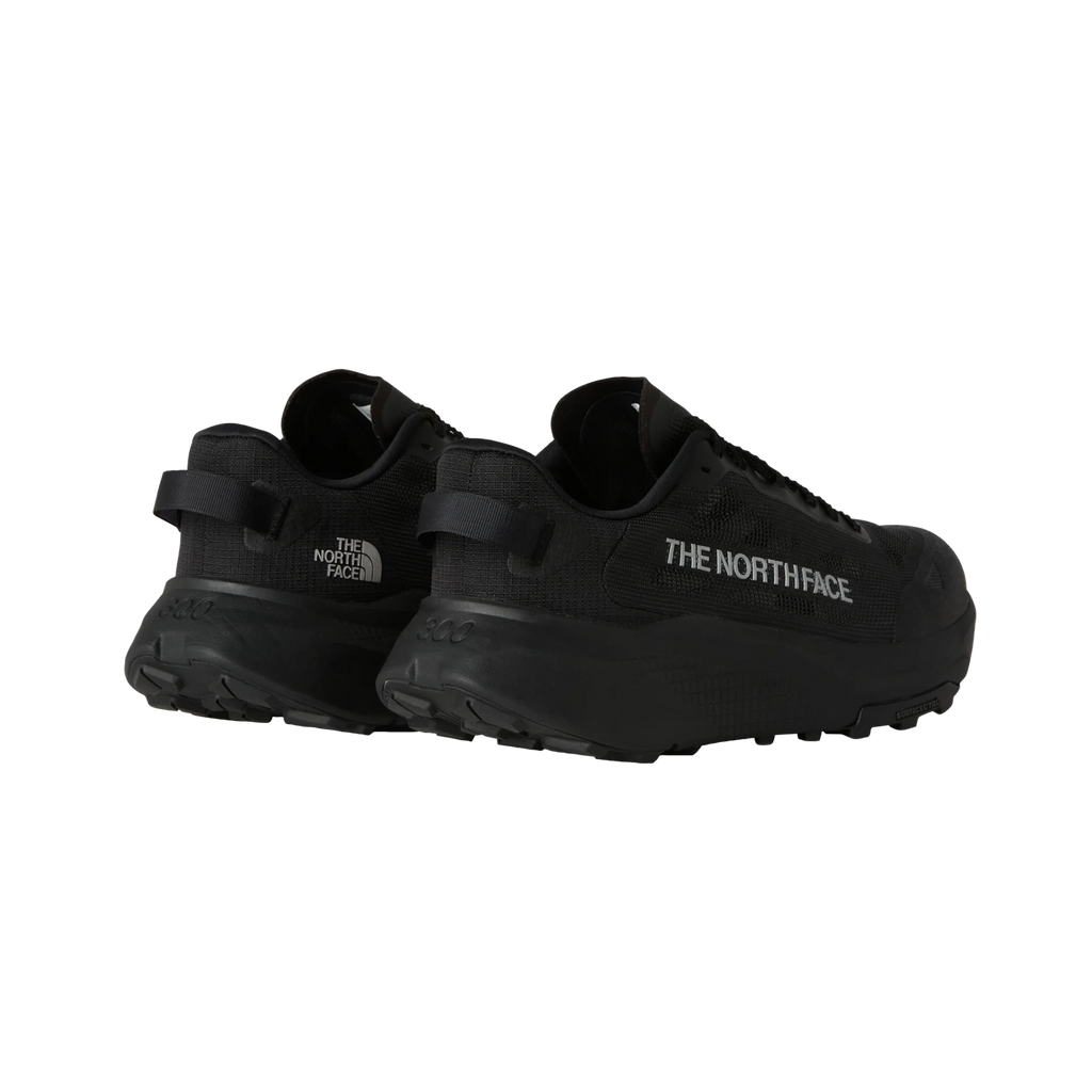 Men's The North Face Altamesa 300 V2 Trainer TNF Black — view 2