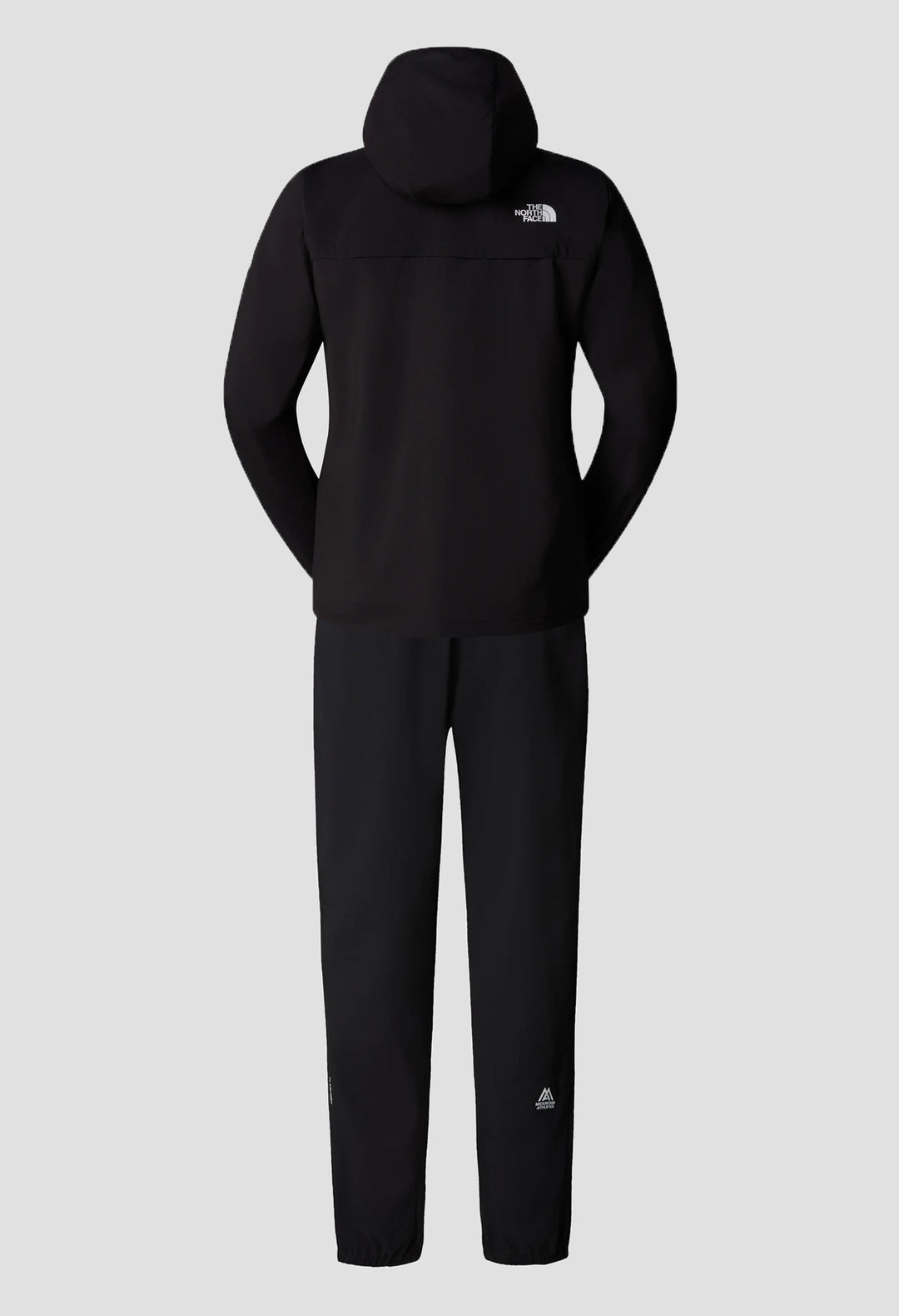 Men_sTheNorthFaceBlackMountain