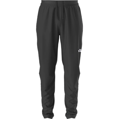 Men's The North Face Mountain Athletics Ushba Pants TNF Black