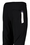 Men's Tramarossa Alvise Tech Pants Black