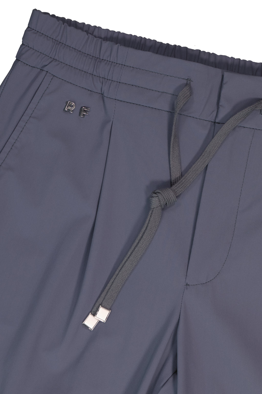 Men's Tramarossa Alvise Tech Pants Steel