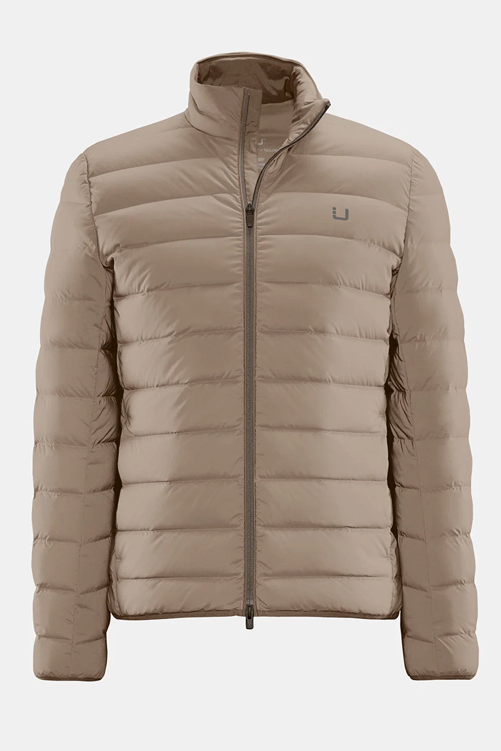 Men's UBR Sand Sonic Jacket - image 2