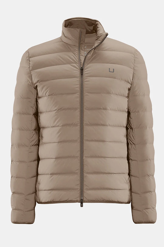 Men's UBR Sand Sonic Jacket