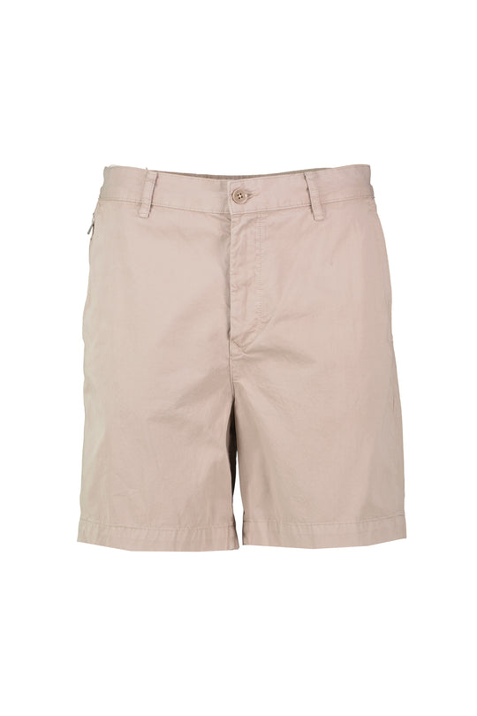 Men's Belstaff Pumice Rally Shorts