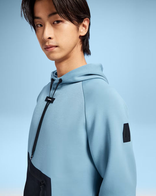 Men's On Running Coast Hoodie