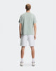 Men's On Running Mineral Focus T Shirt