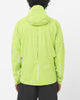 Men's Salomon Acid Lime Bonatti Pro Jacket