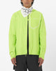 Men's Salomon Acid Lime Bonatti Pro Jacket