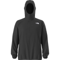 Men's The North Face Mountain Athletics Ushba HD Jacket TNF Black & Pants Black Tracksuit Set
