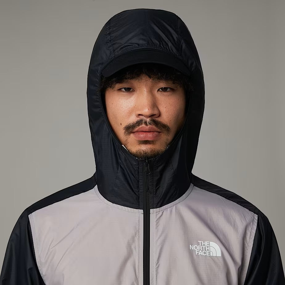 The DARKSIDE of MOON-TECH® EASY JACKET The Dark Side Of The Moon