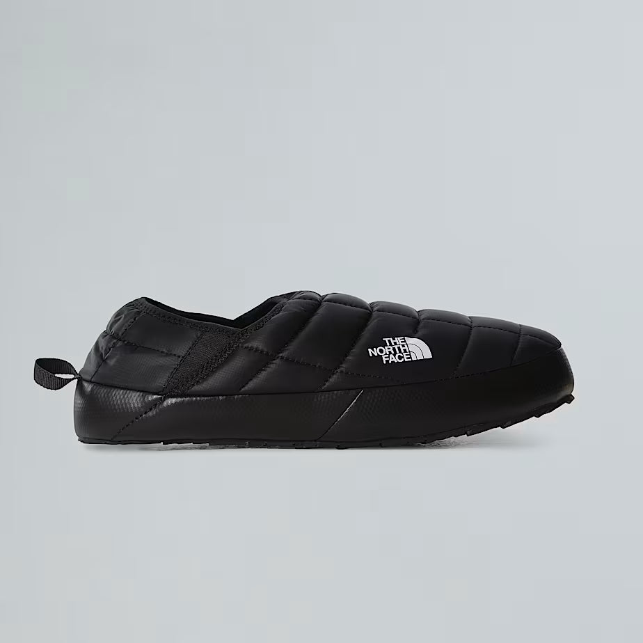 Men's The North Face Black ThermoBall™ Traction Mule V