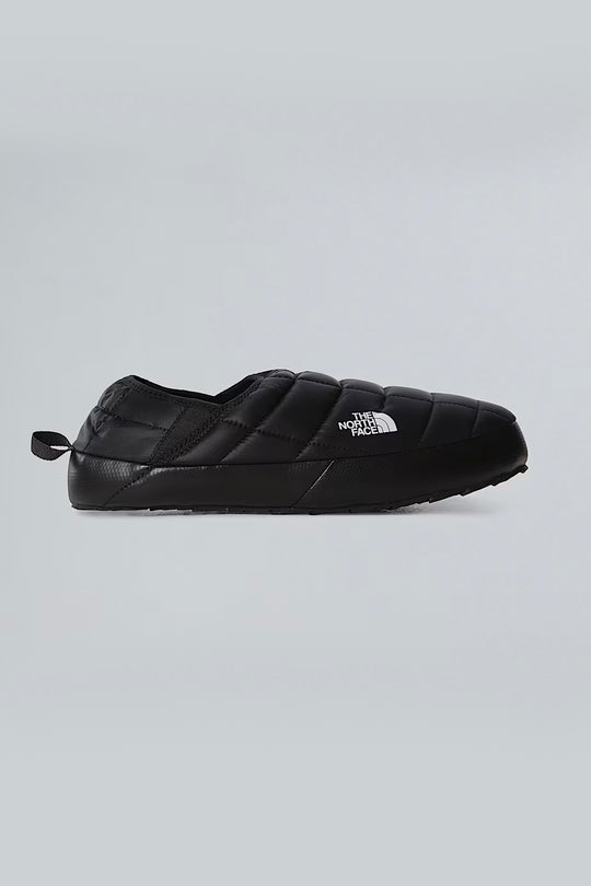 Men's The North Face Black ThermoBall™ Traction Mule V