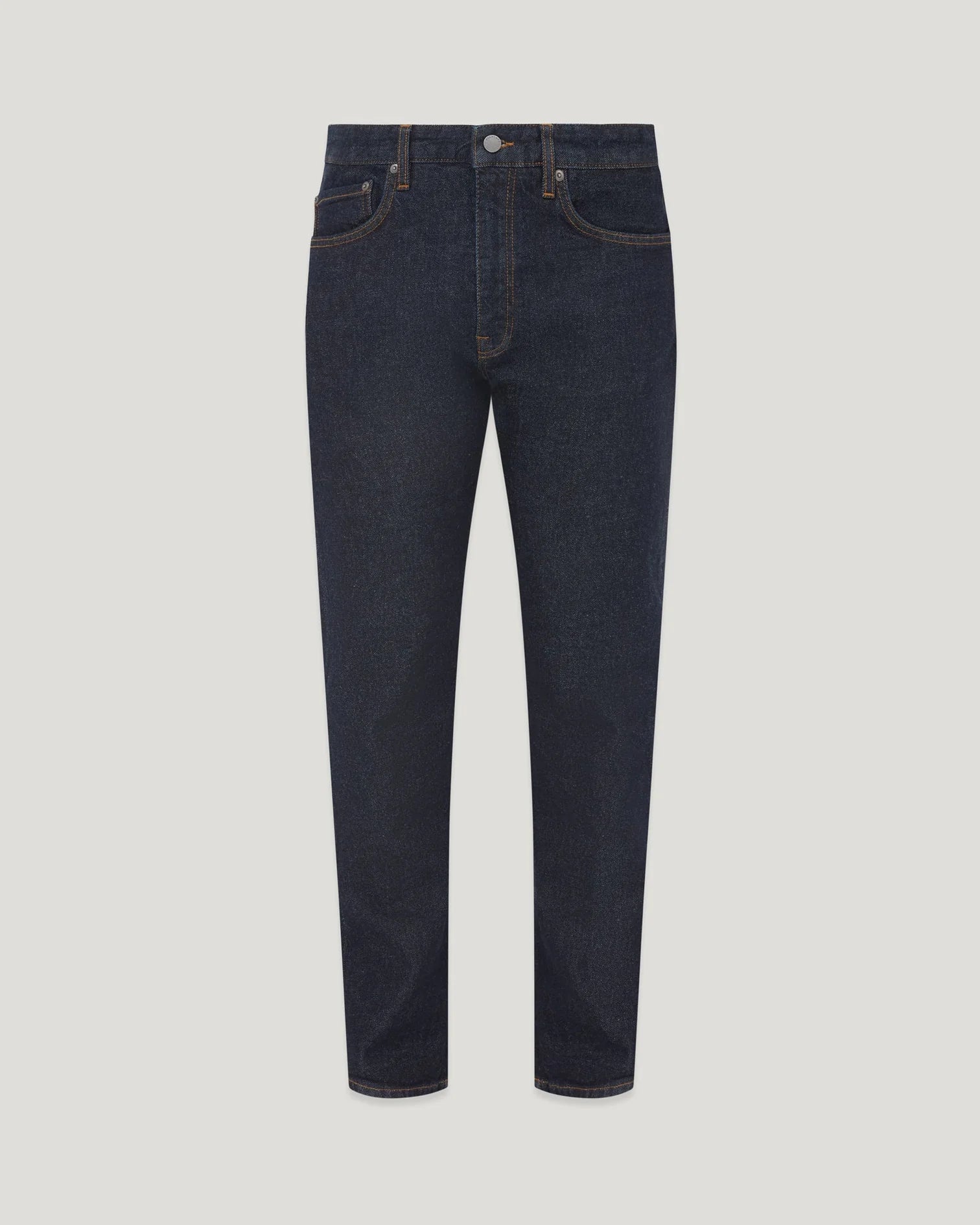 Mens Belstaff B69 Jean Indigo Jeans
