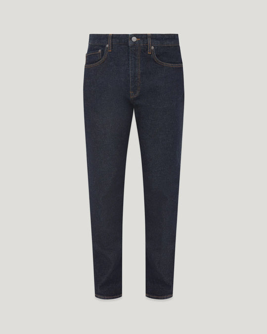 Mens Belstaff B69 Jean Indigo Jeans