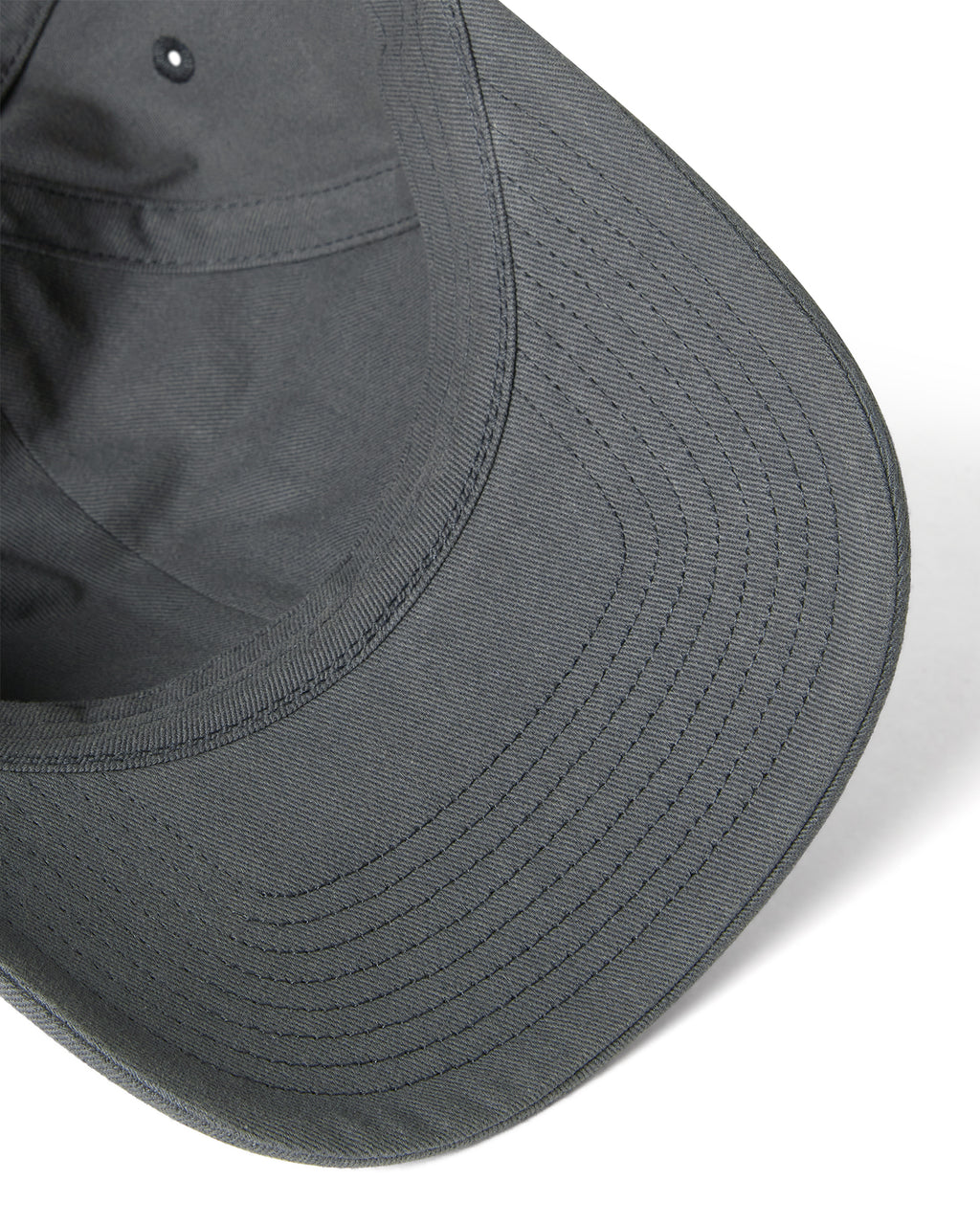 Mens Belstaff Phoenix Logo Cap Petrol Cap — view 3