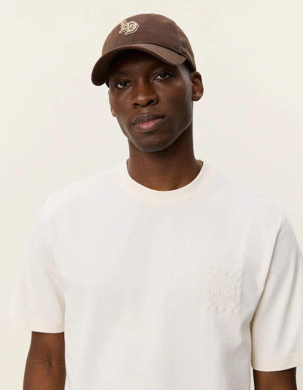 Mens Les Deux Eggnog Ben Goods T Shirt - image 6
