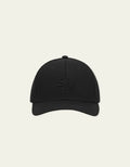 Mens Les Deux LD Tonal Baseball Cap Black