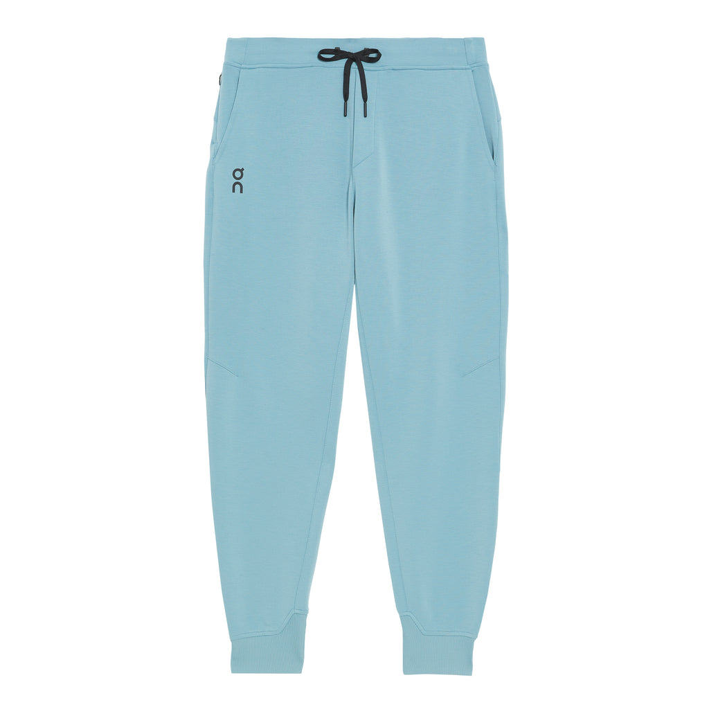 Mens On Running Coast Sweatpants — view 6