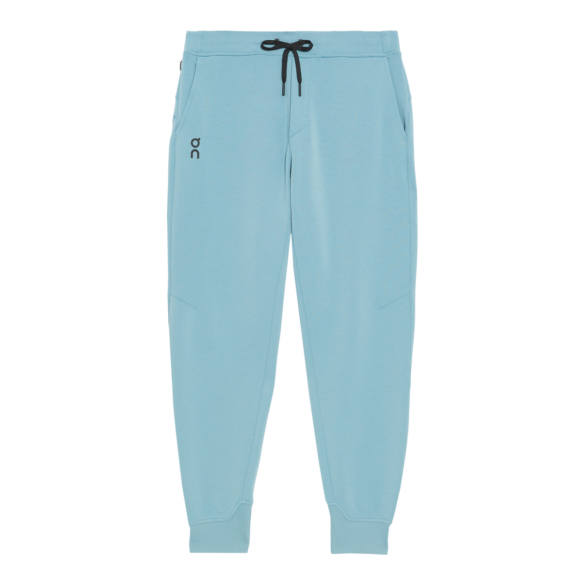 Mens On Running Coast Sweatpants — view 6