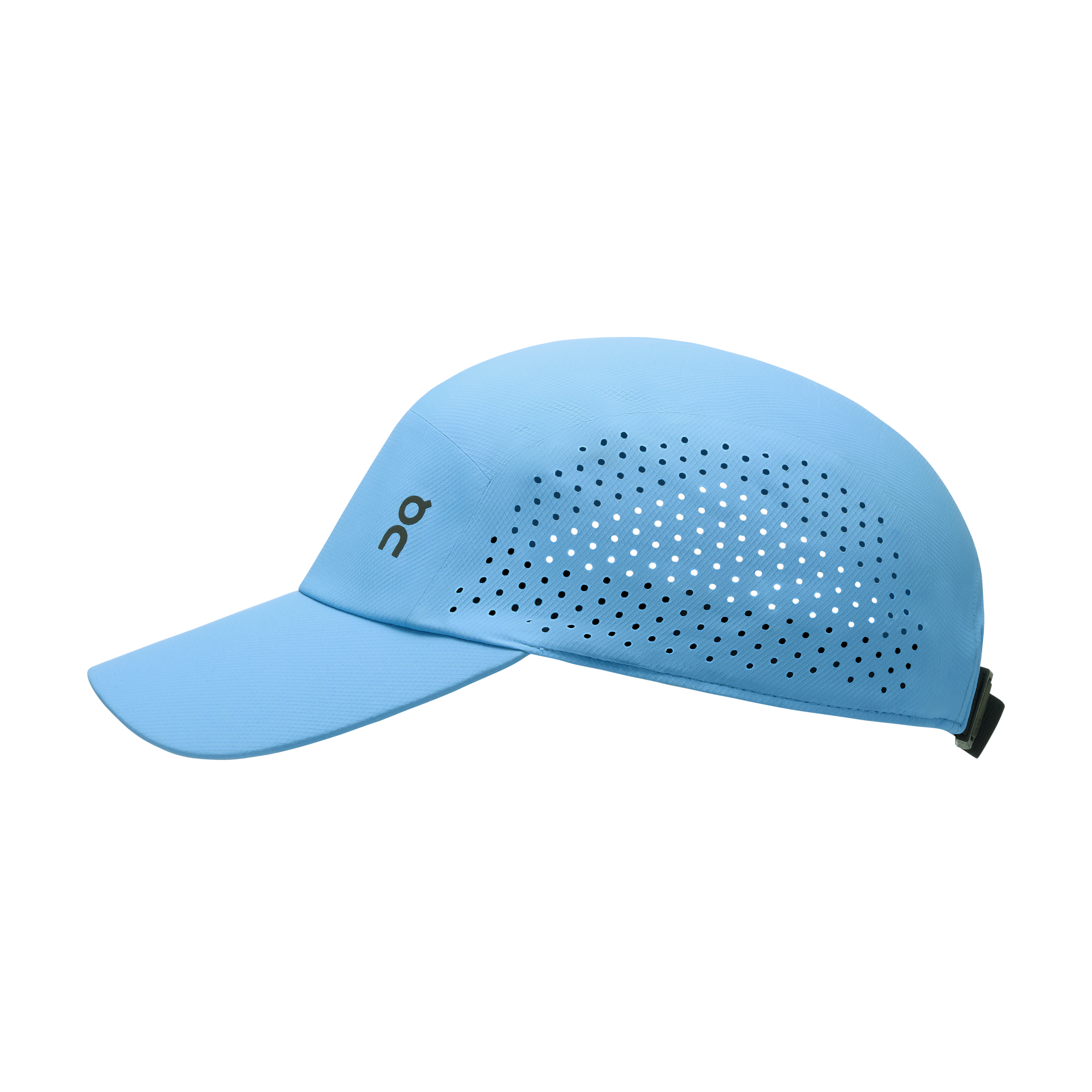 Mens On Running Gourami Lightweight Cap