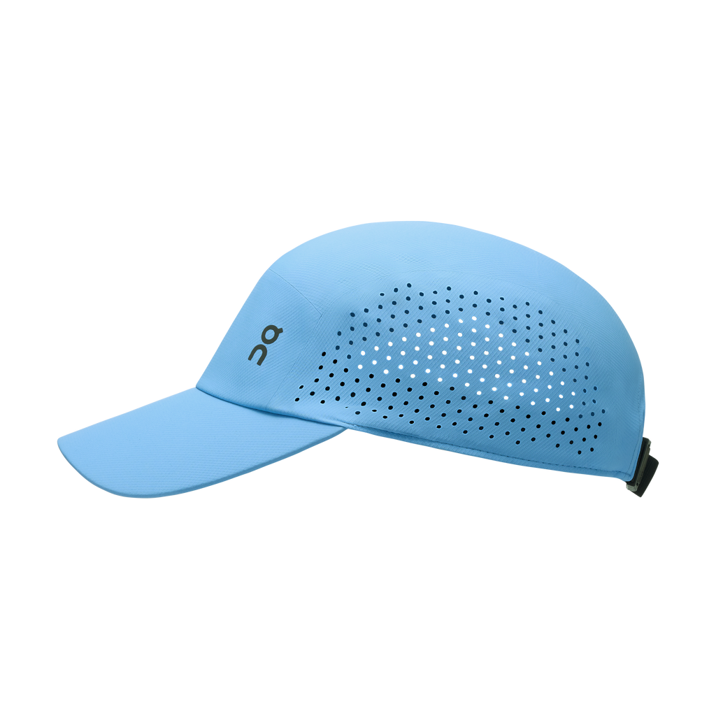 Mens On Running Gourami Lightweight Cap