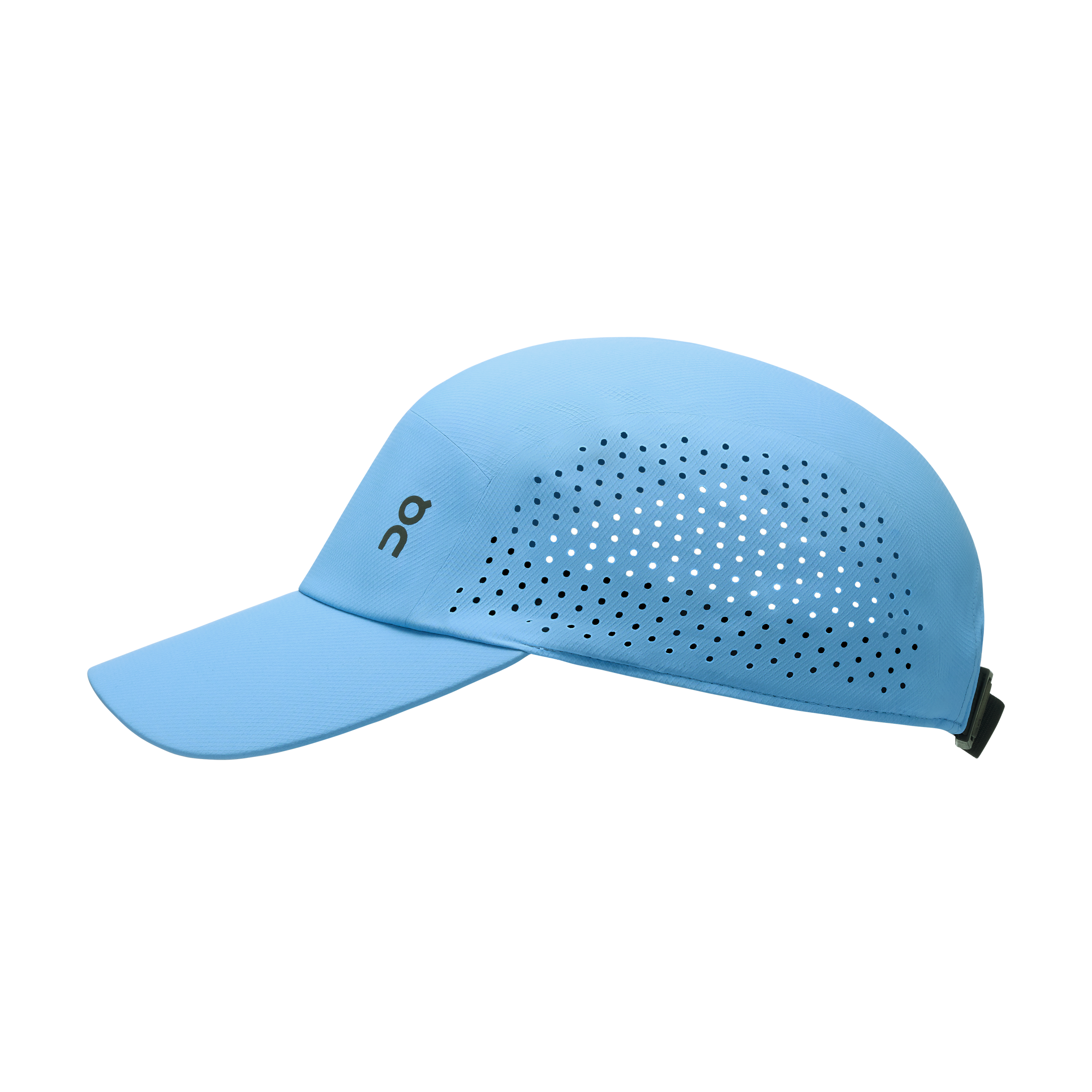 Mens On Running Gourami Lightweight Cap