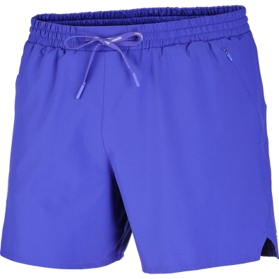 Mens Salomon SHKout CORE SHORTS 5