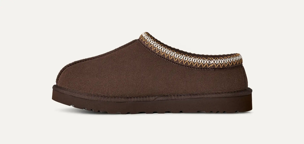 Mens UGG Tasman ll in Dusted Cocoa — view 6